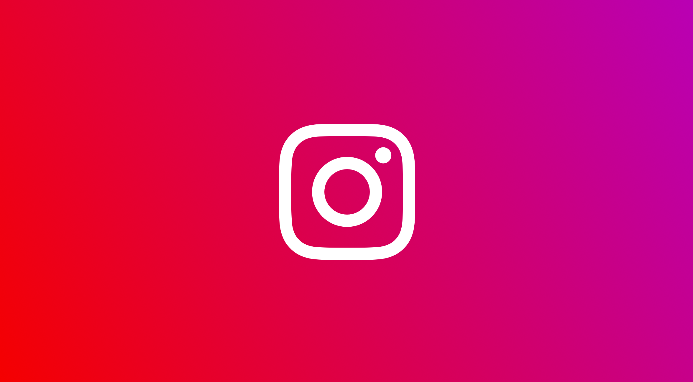 Instagram Resources Image with Logo